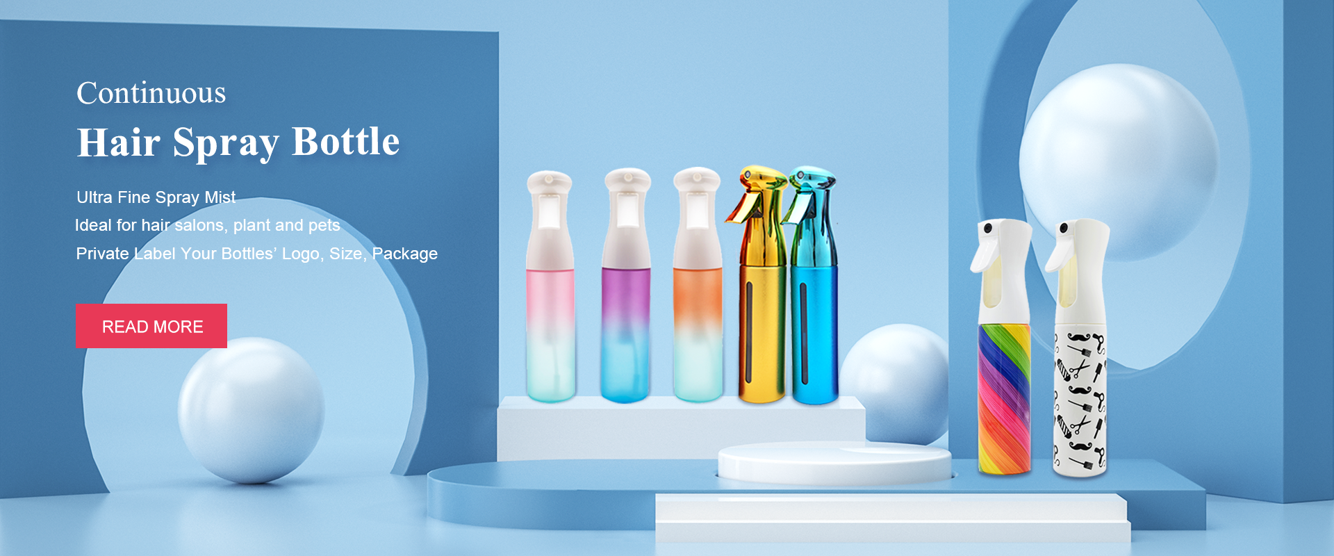 Barber Supply, Wholesale Supplies, Hair Cutting Tools, Salon